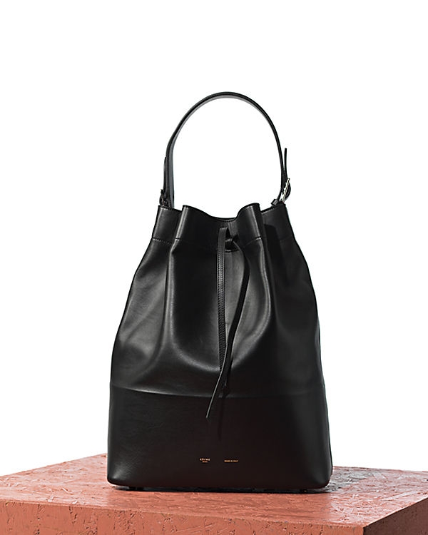 Celine 2012ϵִLookbook DƬ