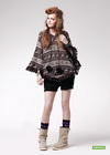 fingercroxx 2011ﶬ Lookbook 