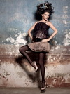 Fornarina 2011ﶬ LookBook 