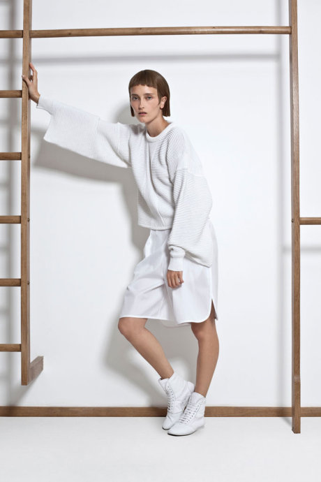 Hermes 2012 LooBook DƬ