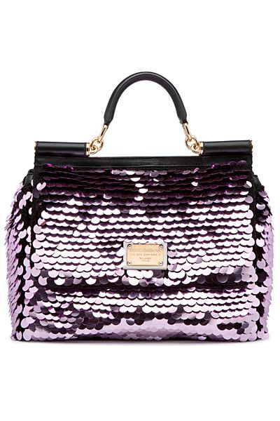 Vivienne Westwood 2012ŮʿLookbookDƬ