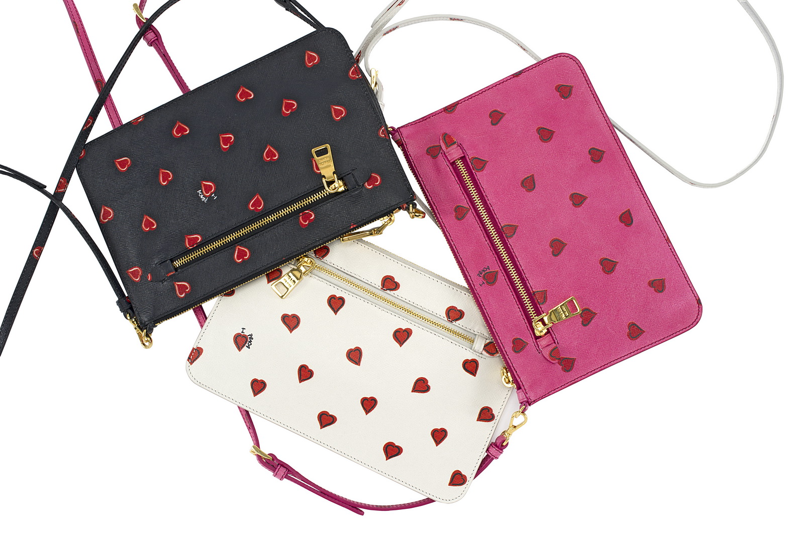 Prada 2012 ˹ϵ DƬ