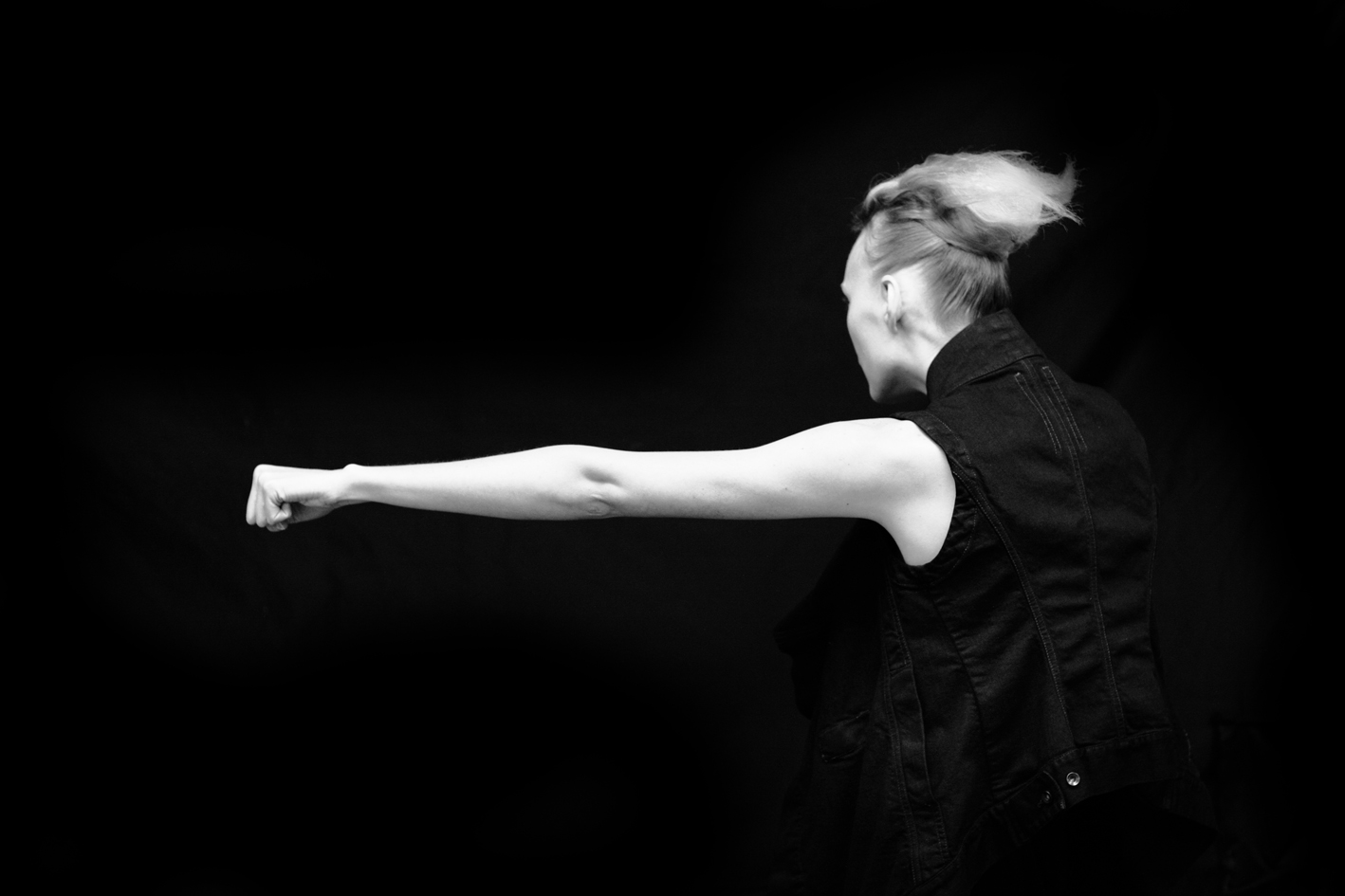 Rick Owens DRKSHDW 2012Ůb DƬ