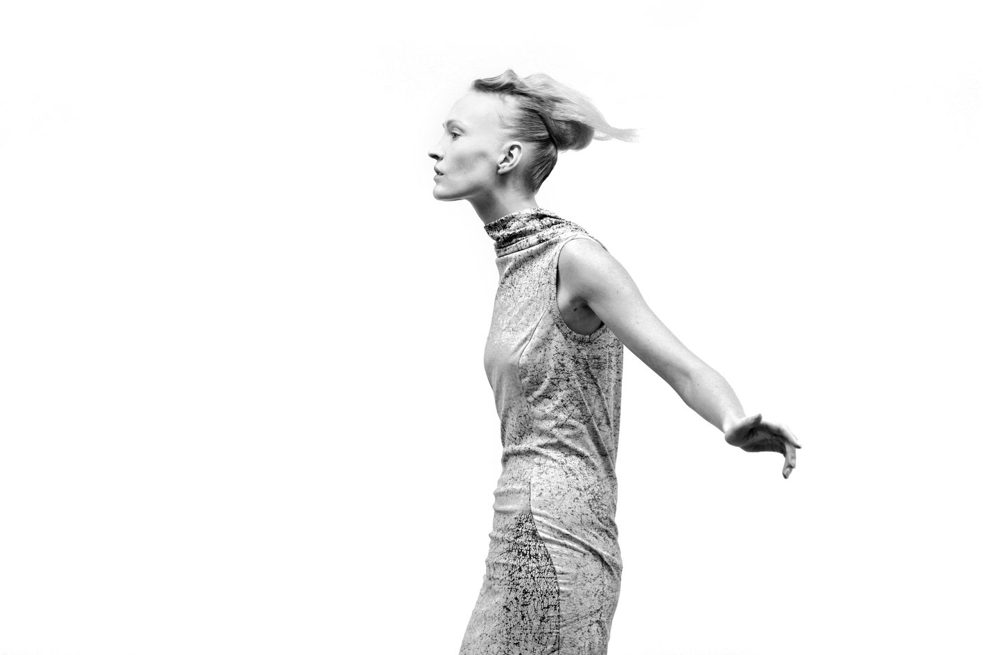 Rick Owens DRKSHDW 2012Ůb DƬ