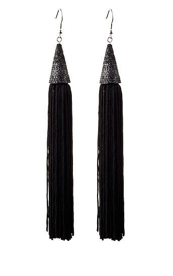 Eddie Borgo 2012Lookbook DƬ