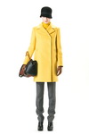 Sportmax 2012ϵ