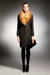 Bally 2012ϵ