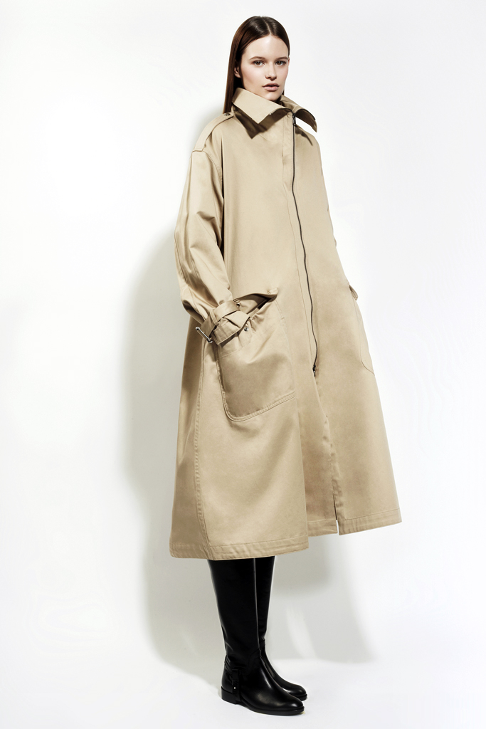 Diesel Black Gold 2012ϵиDƬ