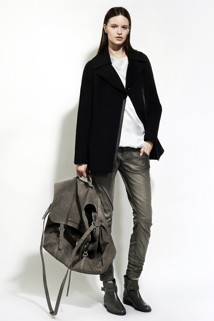 Diesel Black Gold 2012ϵиDƬ