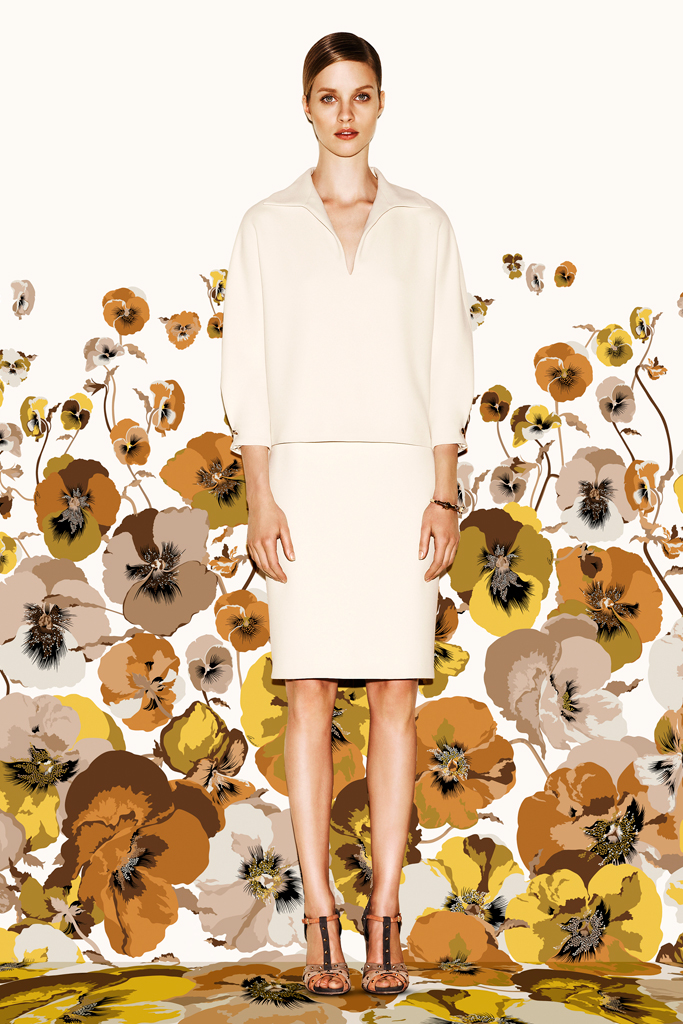 Gucci 2012ϵиDƬ