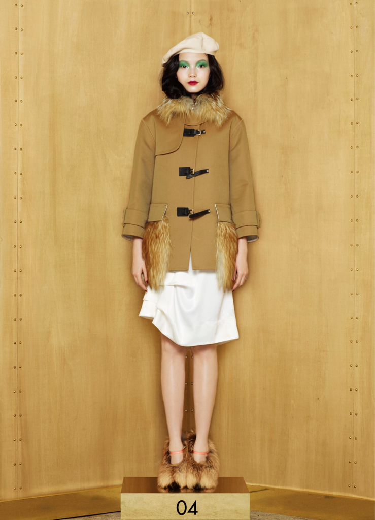 Louis Vuitton 2012ϵиDƬ
