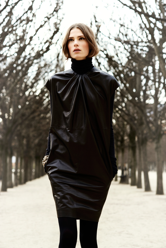 Christian Dior 2012ϵиDƬ