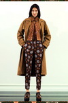 Kenzo 2012ϵ