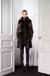 Damir Doma 2012ϵ