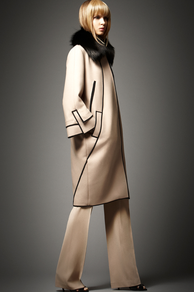 Elie Saab 2012ϵиDƬ