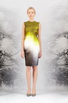 Gabriele Colangelo 2012ϵ