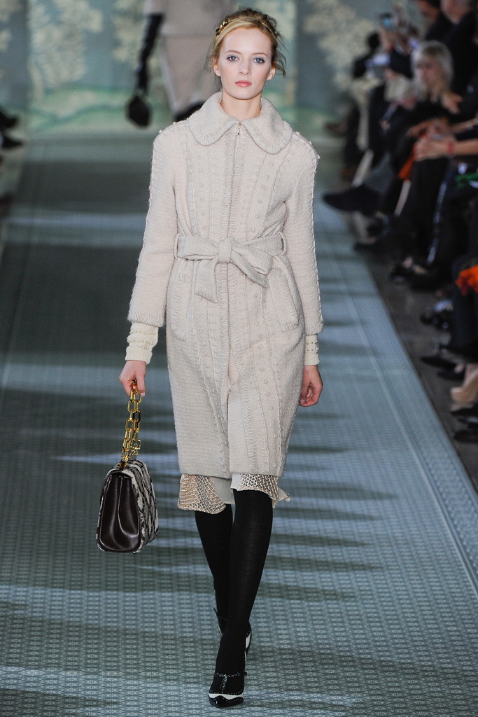 Tory Burch 2012ﶬ¸DƬ