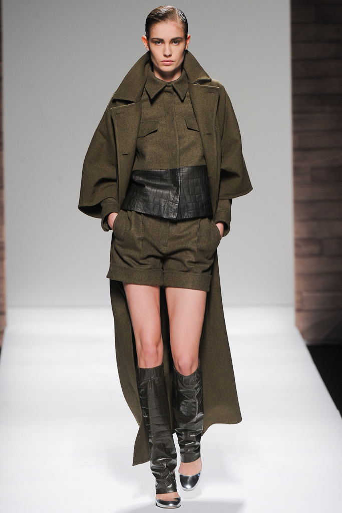 MaxMara 2012ﶬ¸DƬ