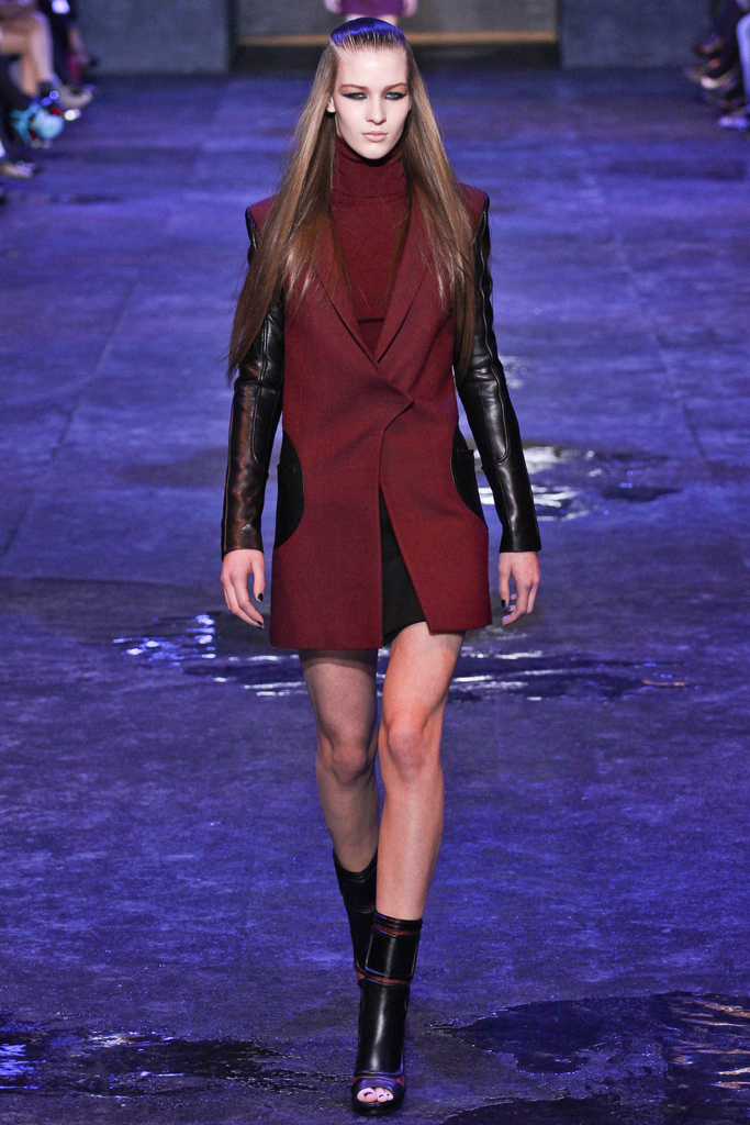 Versus 2012ﶬ¸DƬ