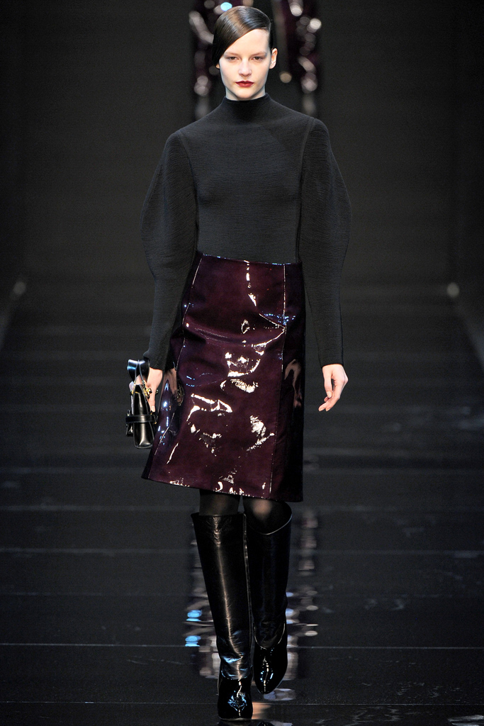 Guy Laroche 2012ﶬ¸DƬ