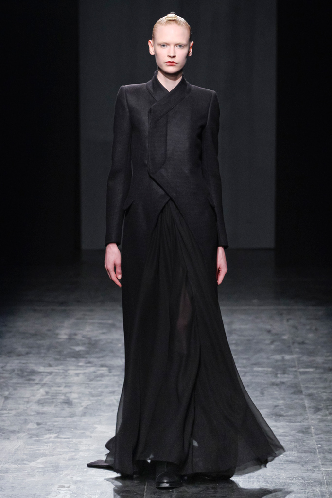 Nicolas Andreas Taralis 2012ﶬ¸DƬ