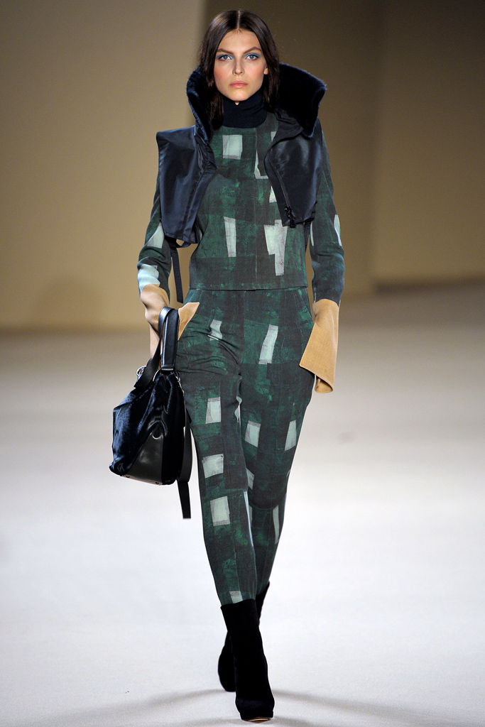 Akris 2012ﶬϵиDƬ