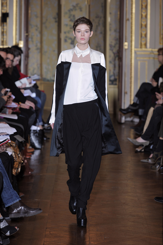 Anne Valerie Hash 2012ﶬϵиDƬ