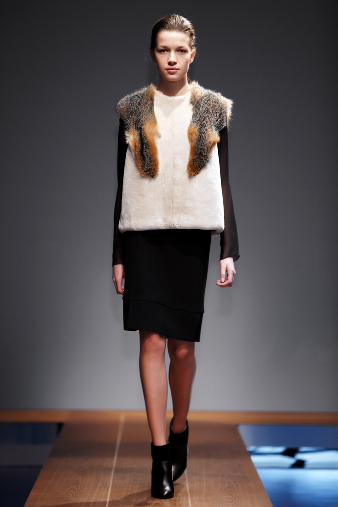 Vionnet 2012ﶬϵиDƬ