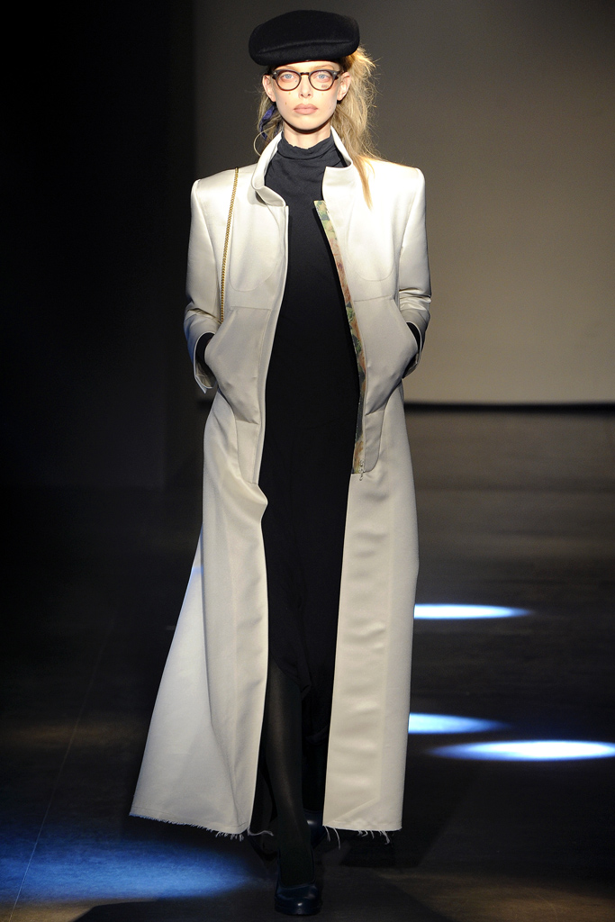Vivienne Westwood 2012ﶬϵиDƬ