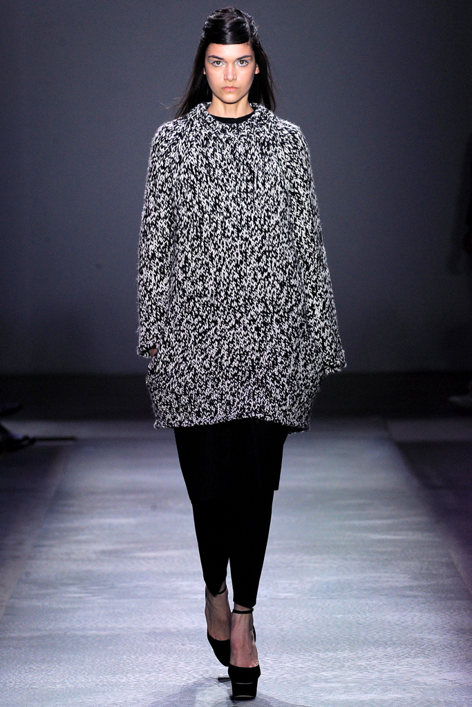 Giambattista Valli 2012ﶬ¸DƬ