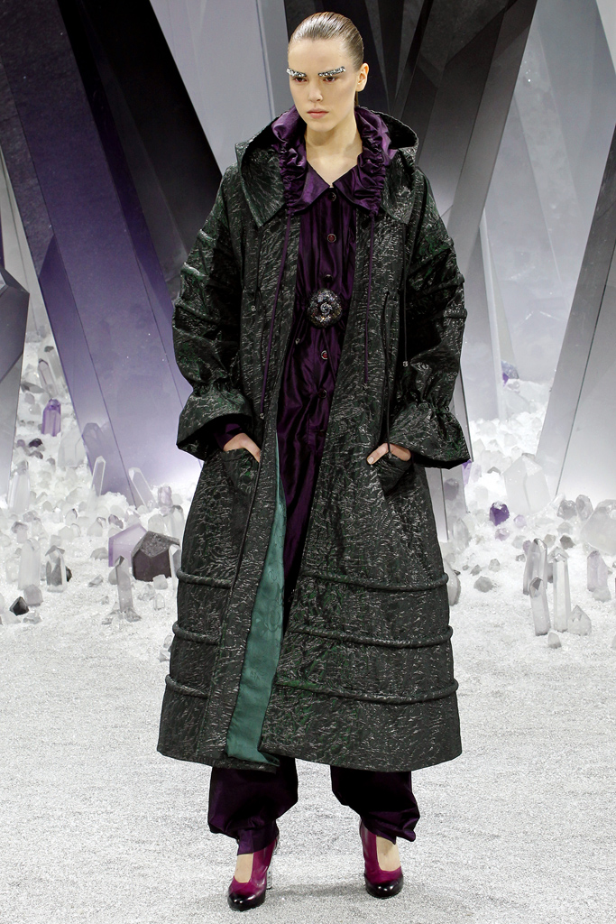 Chanel 2012ﶬ¸DƬ