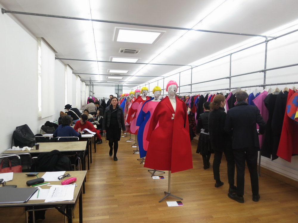 Comme des Garcons ReseeDƬ