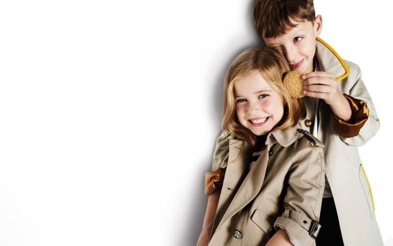 Burberry 20123V DƬ
