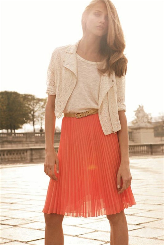Mango 2012Lookbook DƬ