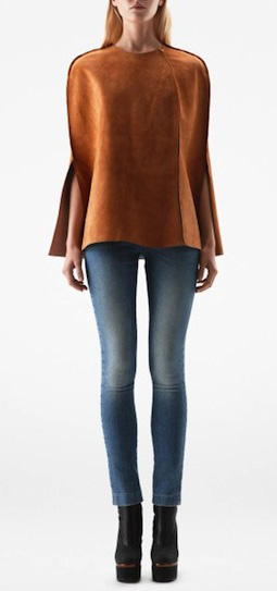 Acne 2012＾ LookBook DƬ