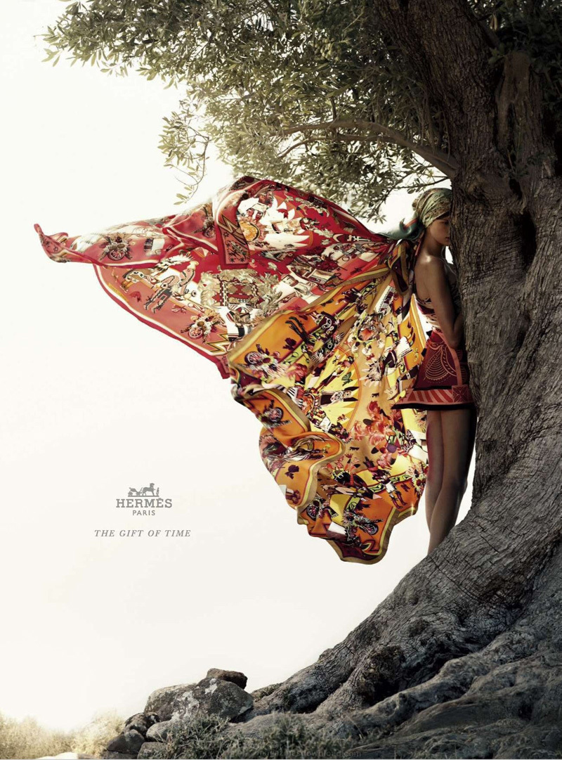 Hermes  2012ďV DƬ
