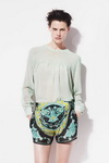 Zara 2012ďV 