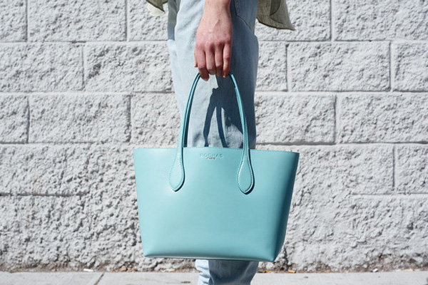 Rochas 2012ִLookbook DƬ