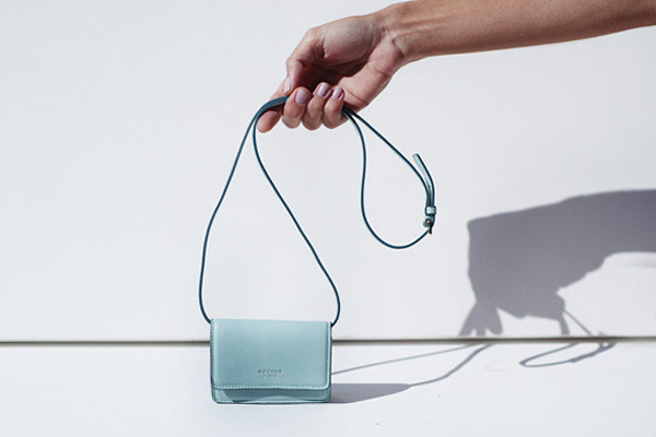 Rochas 2012ִLookbook DƬ