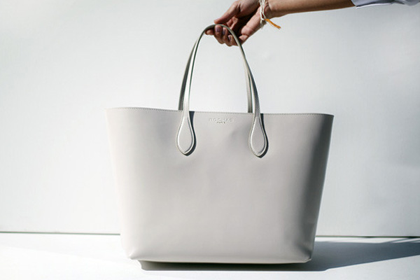 Rochas 2012ִLookbook DƬ