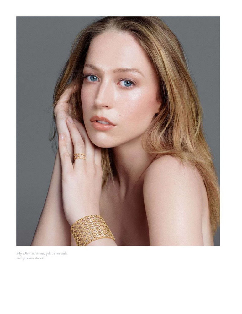 My Dior 2012ďV DƬ
