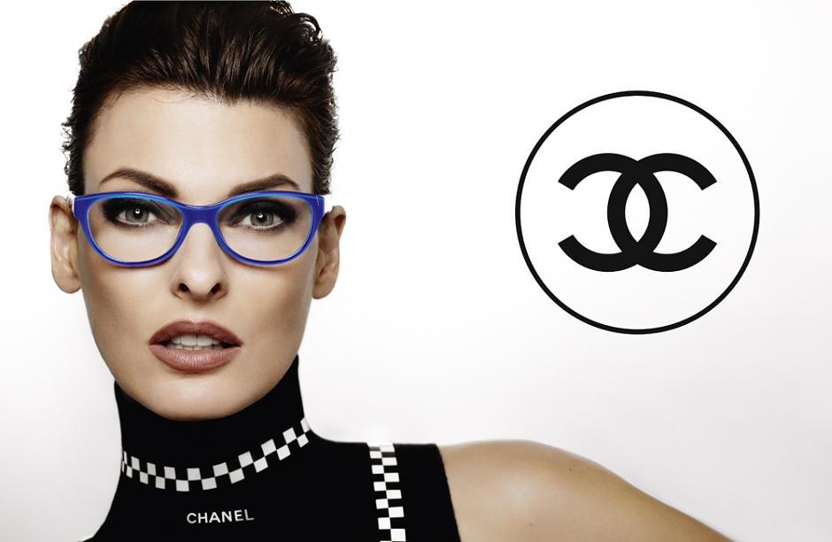 Chanel 2012ARV DƬ
