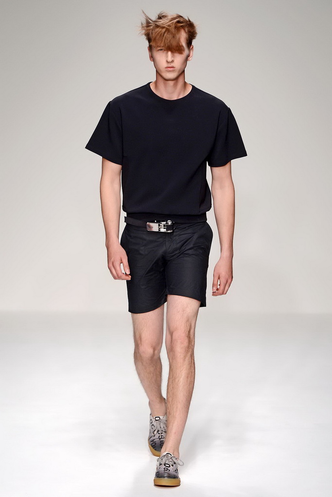 Matthew Miller 13bDƬ