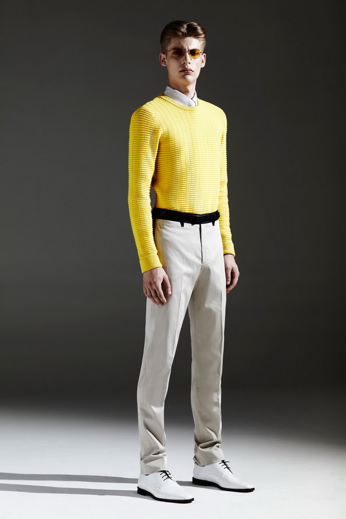 Jonathan Saunders 13bDƬ