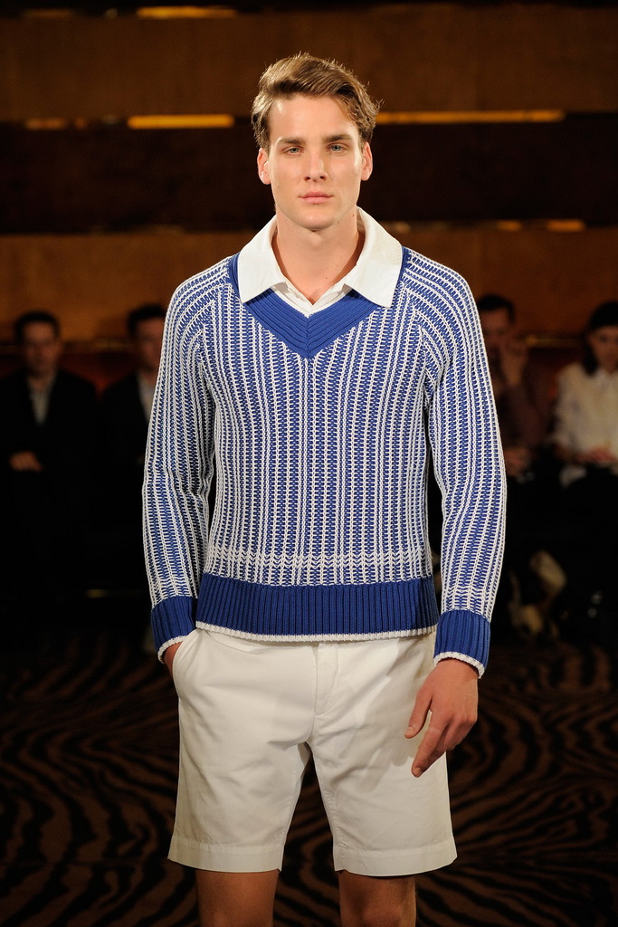 Joseph Abboud 13bDƬ