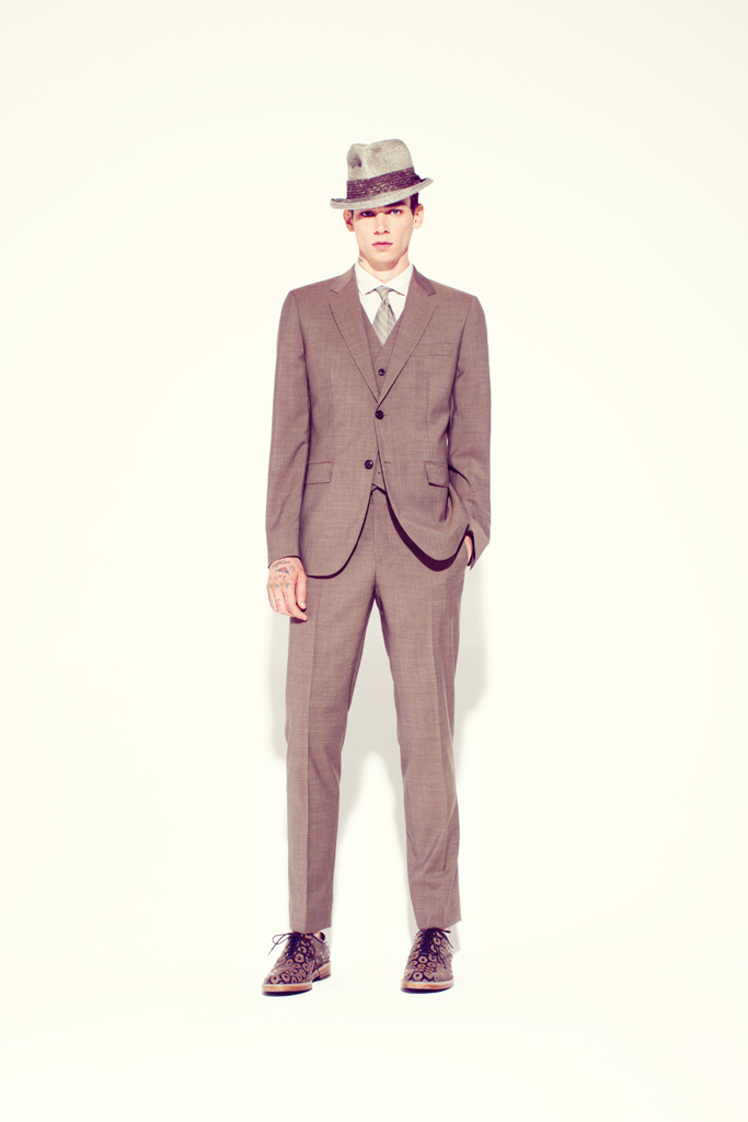 Marc Jacobs 13bDƬ