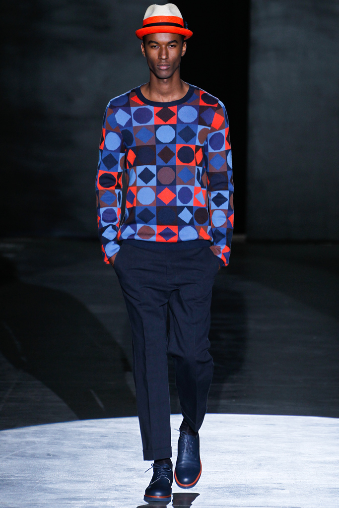 Iceberg 13bDƬ