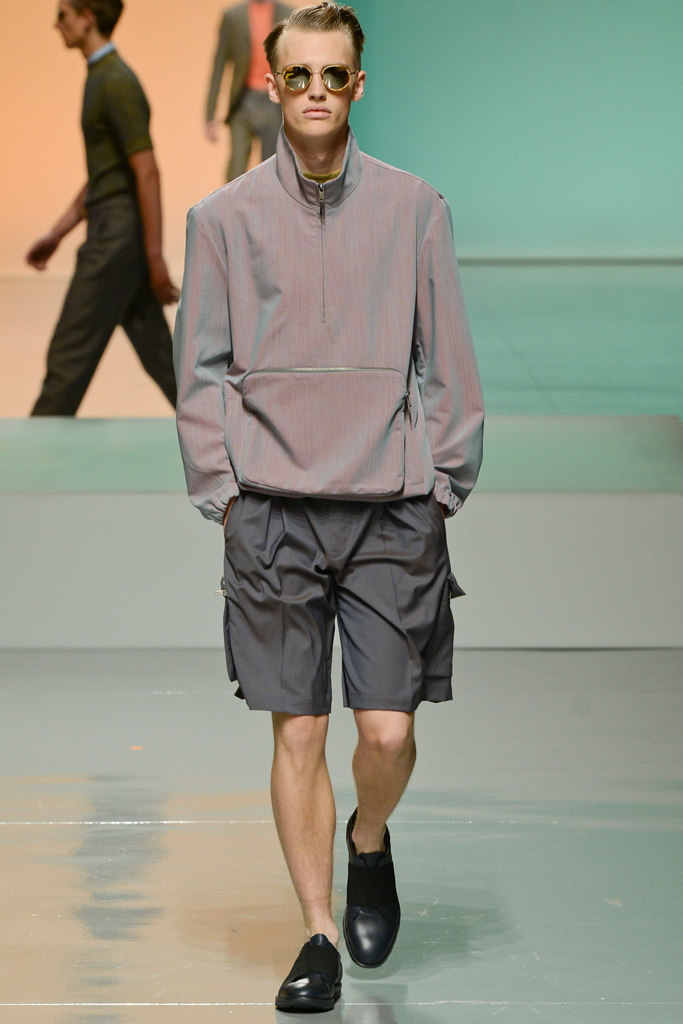 Z Zegna 13bDƬ