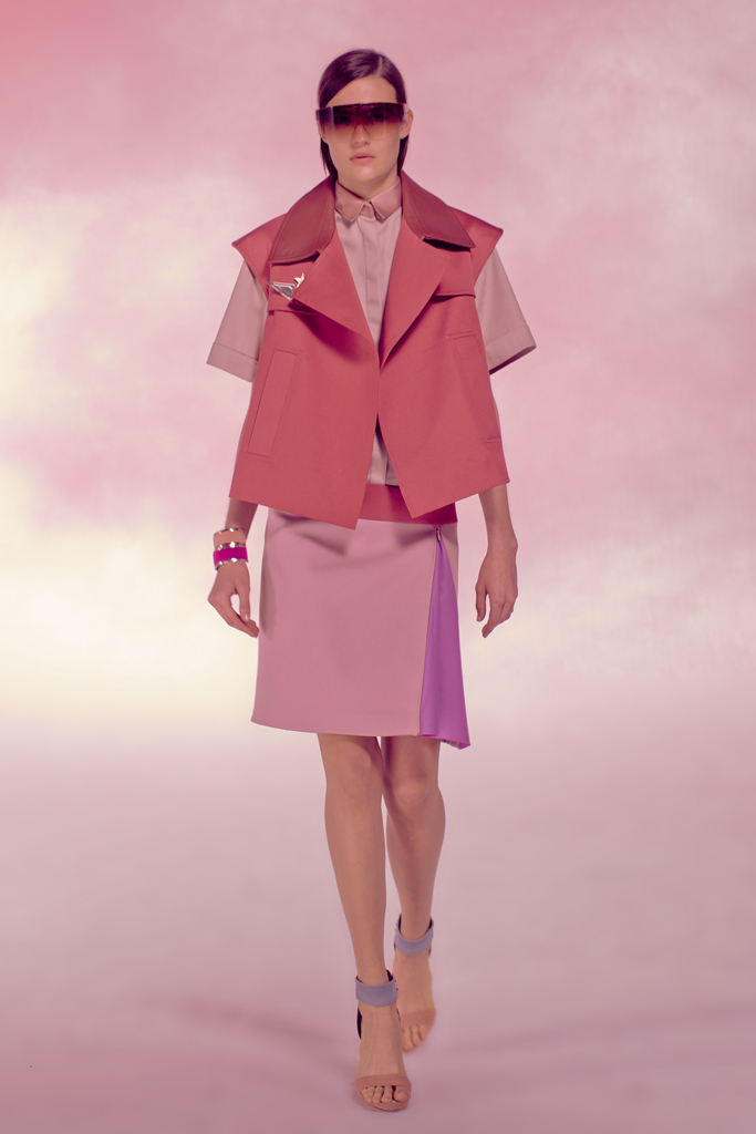 Pedro Lourenco 13紺DƬ
