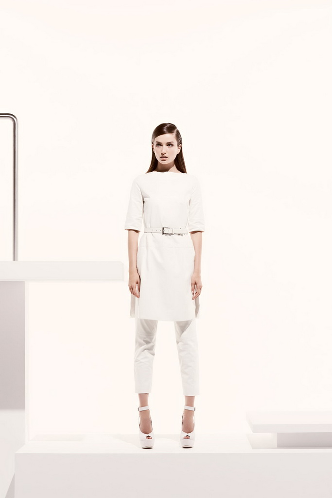 Christian Dior 13紺DƬ
